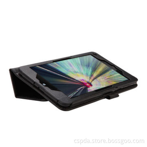 PU Leather Back Standing Cases for Lenovo ThinkPad 8
